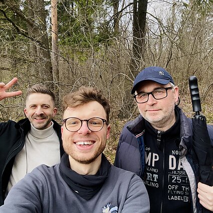 Penki kilometrai. Pėsčiomis su Raimondu Kuodžiu: pasaulis neturi valios spręsti globalių problemų todėl, kad netaiko sprendimų, kuriuos siūlo ekonomistai