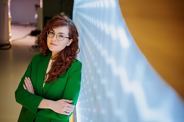 Labas rytas, Lietuva I d.