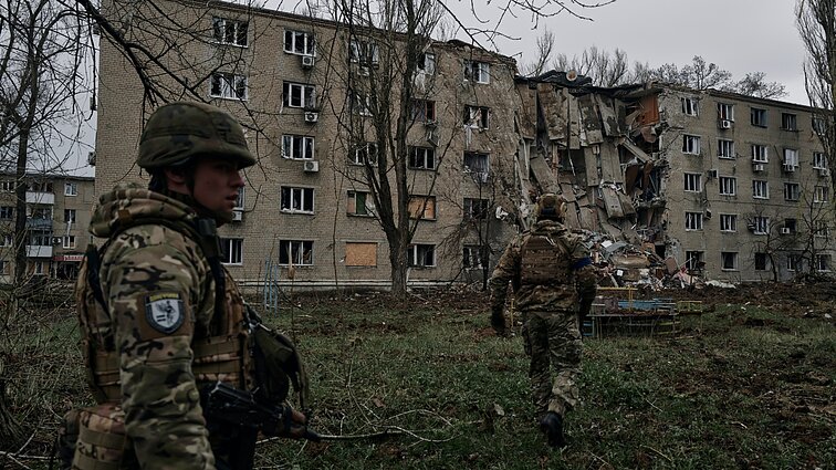 Žinios. Rusija naktį iranietiškais dronais atakavo Odesą, didžiąją jų dalį ukrainiečiai atrėmė