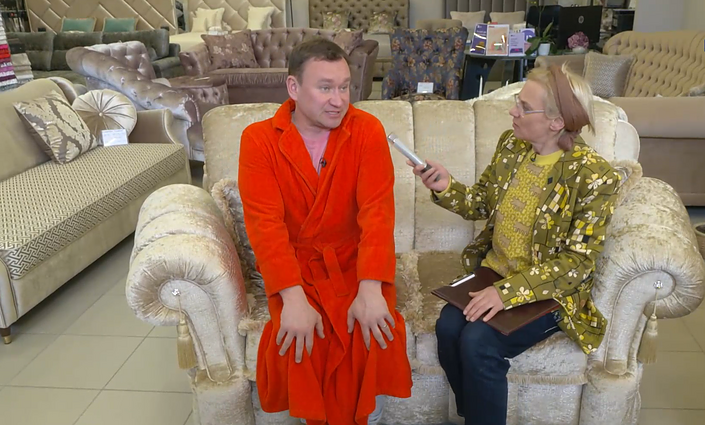 Dviračio žinios. Sofos ekspertas: vadinkite mane Sofokliu