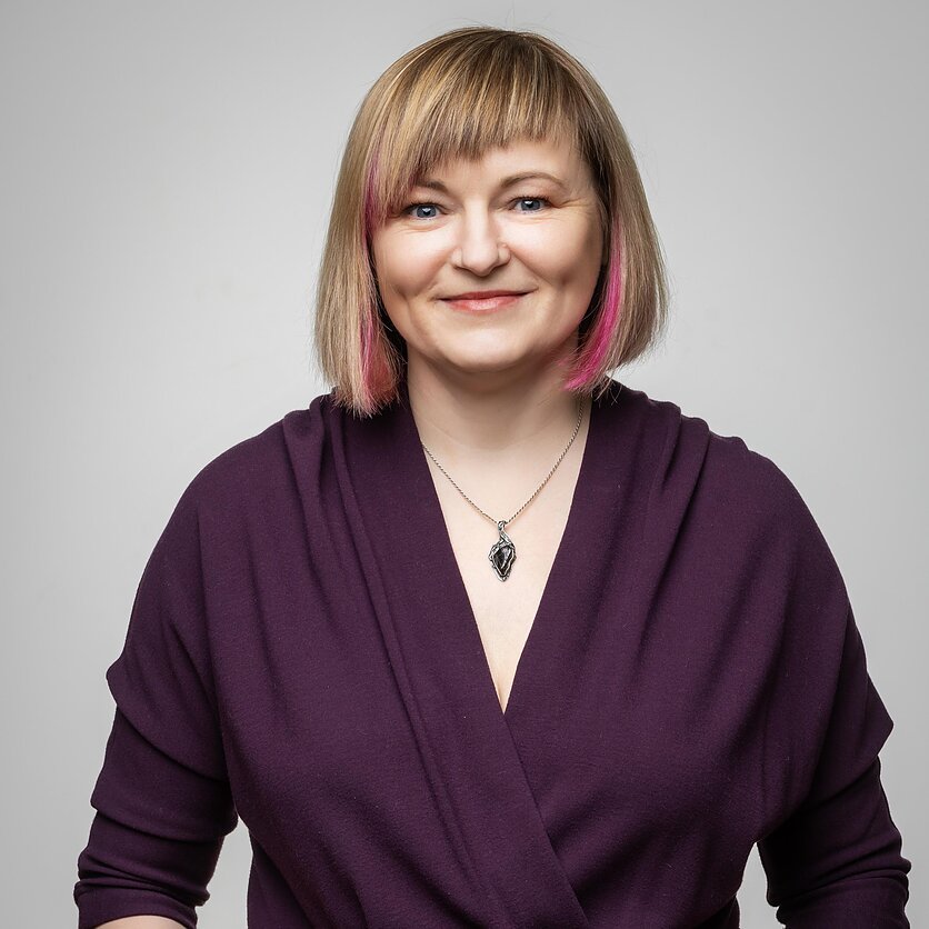 Džiazuojanti istorija. Ar rašytoja Žemaitė skyrė mažąsias raides nuo didžiųjų?