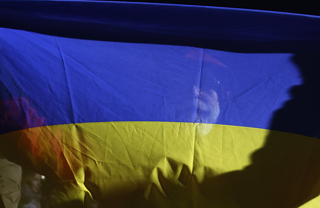 Pristatytas metinis įmonių reputacijos indekso tyrimas: visuomenės vertinime kilo Ukrainos rėmėjos