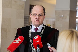 Arūnas Purvainis