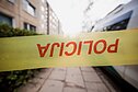 Policija / Asociatyvi
