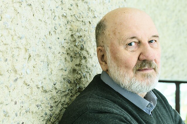Laimis Vilkončius