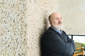 Laimis Vilkončius