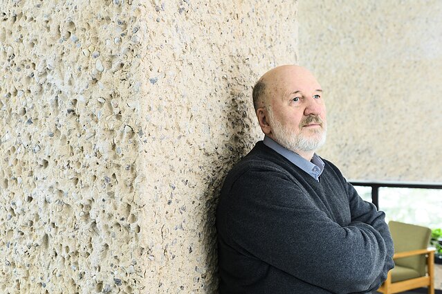 Laimis Vilkončius