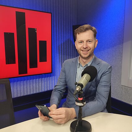 Dešimt balų. Kaip privilioti šiandieninę vaikų ir jaunuolių kartą skaityti?