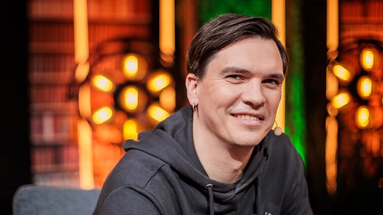 Papinigis apie atmintin įsirėžusią lietuvių vienybę dėl laisvės: jaučiau, kad visų namų durys ir kiekvieno širdys yra atviros