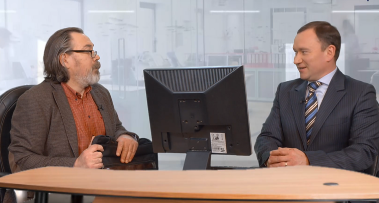 Dviračio žinios. Vieno langelio ministerija: paminklas cepelinui