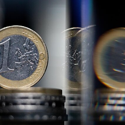 PIN kodas. Ką turi ir ką perka lietuviška vidurinioji klasė?