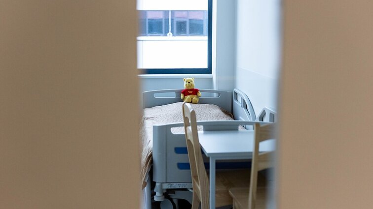 Medikai perspėja, kad sugrįžta senos ligos: daugėja sergančiųjų skarlatina, kokliušu, epideminiu parotitu