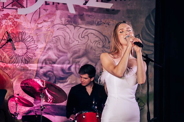 Judyta Pisarczyk