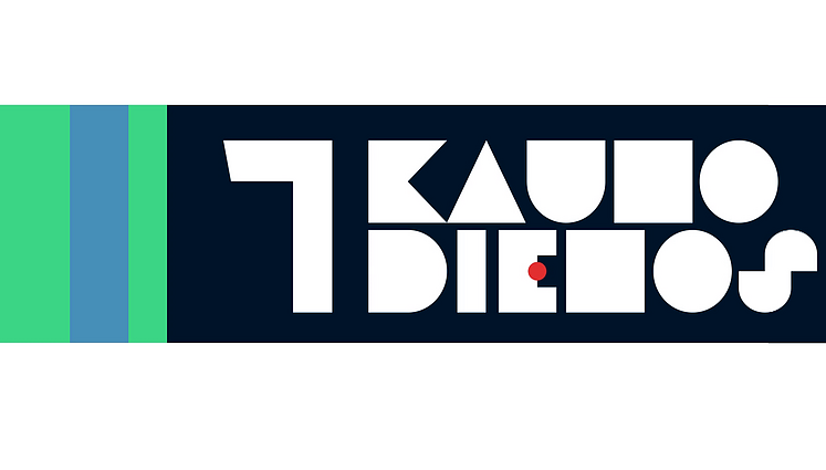 7 Kauno dienos. Kauno turtai, chorinė muzika ir apgauta Aleksoto bendruomenė