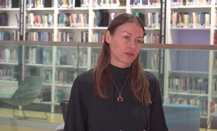 Lietuvos turtas Kauno Ąžuolynas