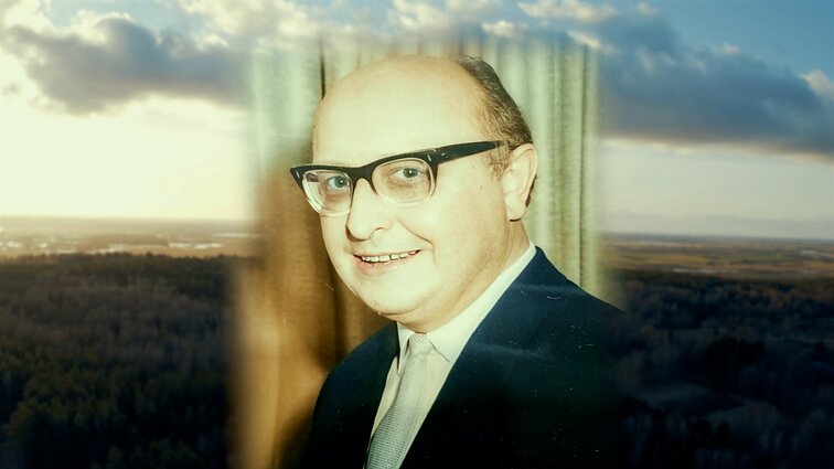 Kelias. Muzikas Valteris Kristupas Banaitis: nuo vargonavimo šalia Vydūno iki Vilniaus simfoninio orkestro kūrimo greta Balio Dvariono