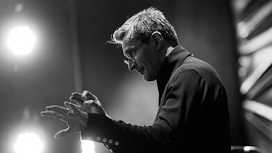 Modestas Pitrėnas Modestas Pitrėnas