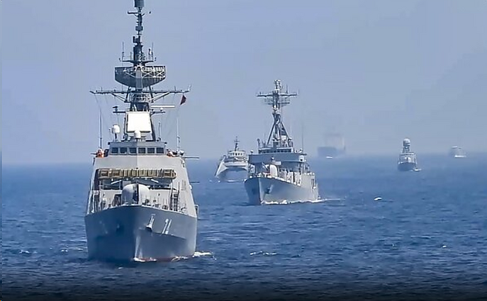 Prie NATO krantų – Rusijos „laivai vaiduokliai“: skandinavų žurnalistų tyrimas atskleidė Maskvos žvalgybos planus Baltijos ir Šiaurės jūrose