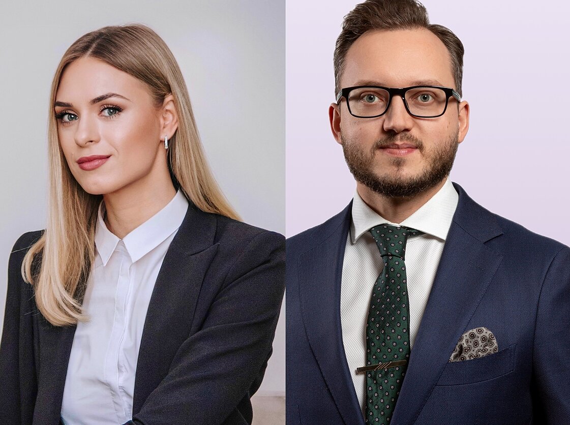 E. Kiznė, M. Antanaitis