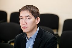 Konstantinas Andrijauskas
