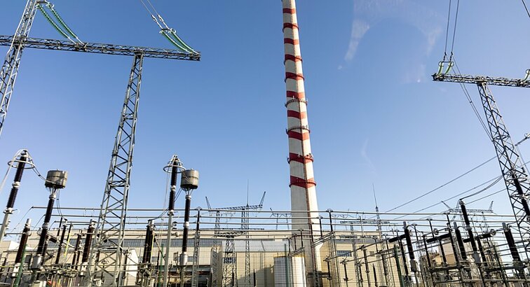 Įstrigę valtyje su latviais ir estais: judėti energetinės nepriklausomybės link Lietuva yra pasiruošusi, bet kitos Baltijos šalys neskuba