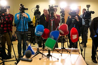 Media Media