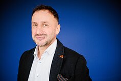 Эрнест Алесин Эрнест Алесин