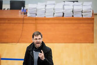 Antanas Kandrotas-Celofanas