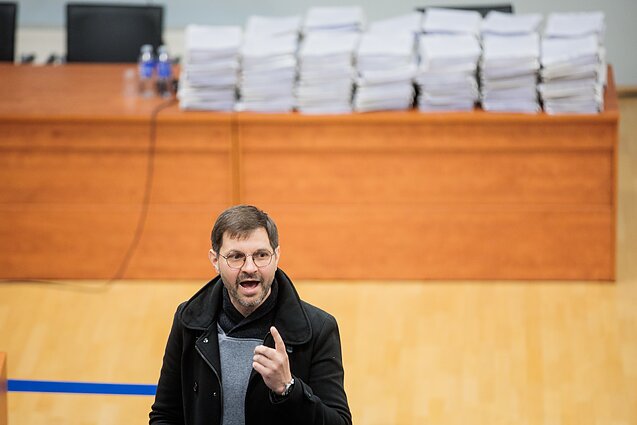 Antanas Kandrotas-Celofanas