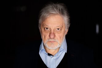 Vytautas Rumšas Vytautas Rumšas