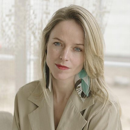 Pažinimai. Išsiskyrusiųjų sielovadininkė Agnė Žemaitytė: liečiu kitų žaizdas, nes viltis yra veiksmas, o ne madingasis pozityvizmas