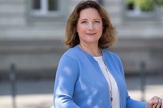 Lina Dirmotė Lina Dirmotė