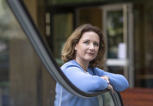 Lina Dirmotė Lina Dirmotė