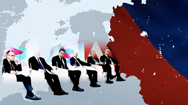 Žinios. LRT tyrimas. Rusijos tarnybos nusitaikė į Baltijos jūros ekologiją, siekiant apriboti NATO plėtrą regione