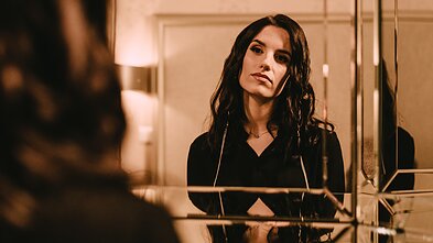 Ieva Ščerbinskaitė