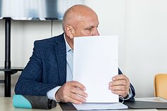 Remigijaus Ačo byla Lietuvos Aukščiausiajame Teisme. Remigijaus Ačo byla Lietuvos Aukščiausiajame Teisme.