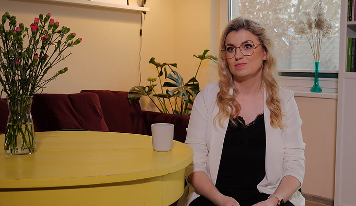 Alergišką vaiką auginanti Vaiva: prasidėjus dusuliui, gydytojai patardavo tik plauti nosį