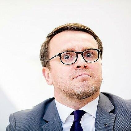 10–12. Ar EK siūloma reforma padės greičiau apsirūpinti vaistais ir juos atpiginti?
