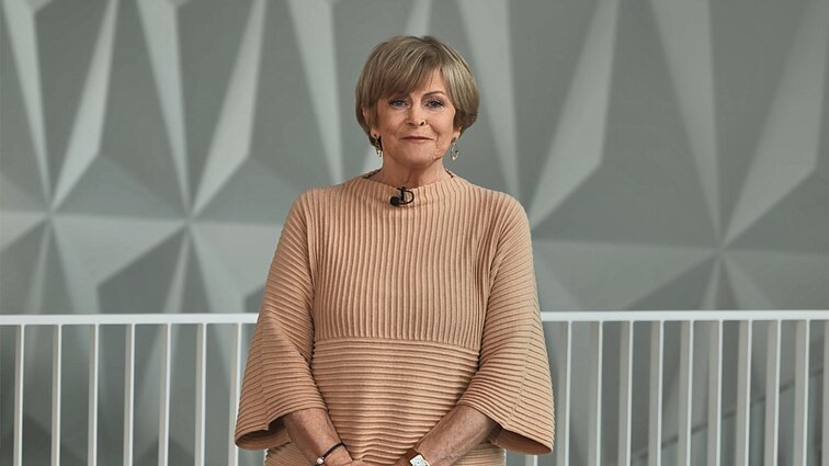 Mano pasas meluoja. Diskriminaciją dėl amžiaus patyrusi Birutė ir darbo į valias vis dar turintis Aldonas Pupkis