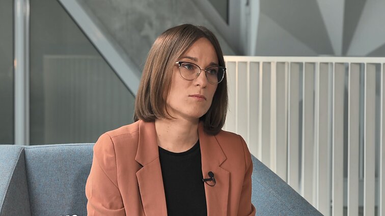 Lygių galimybių kontrolierė: dėl amžiaus išvaryti į pensiją darbdavys negali!