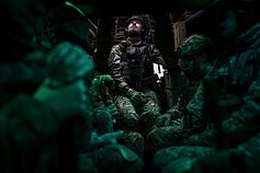 Rusijos karas prieš Ukrainą. 