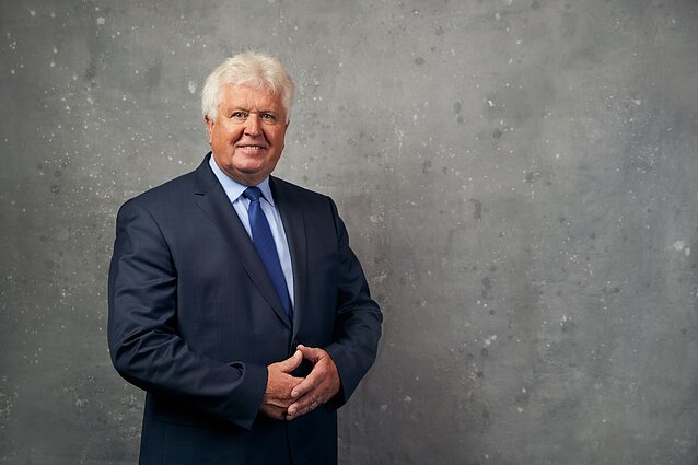 Atšilus orams, gamtininkas Paltanavičius prašo sąmoningiau elgtis miškuose: saugokite samanų paklotes