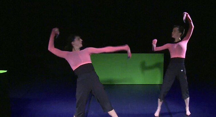 Klaipėdoje – tarptautinis lėlių teatro festivalis: programa džiugins ne tik vaikus, bet ir paauglius bei suaugusiuosius