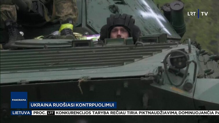 Medikai kritikuoja Švietimo ministerijos planus griežtinti pamokų lankomumo tvarką: tai apkraus gydymo įstaigas