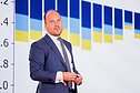 Жигимантас Маурицас
