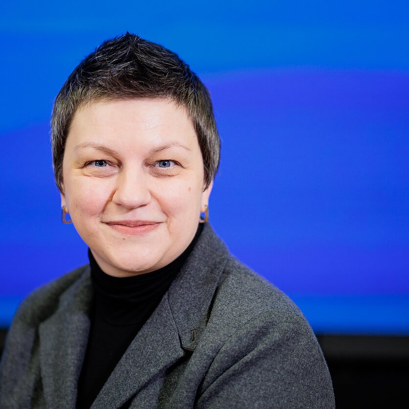 J. Stacevičiaus / LRT nuotr., Nacionalinis žmogaus teisių forumas