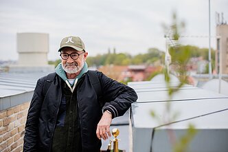 Nacionaliniai kino apdovanojimai „Sidabrinė gervė“ 2023