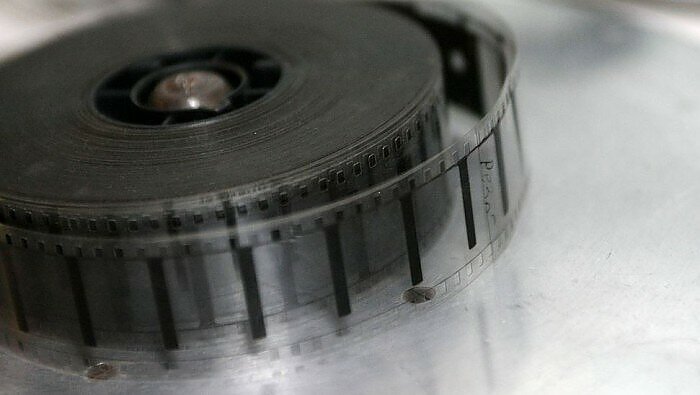 Pradėtas likviduoti „Lietuvos kinas“: jai priklausančios patalpos bus perduotos Lietuvos kino centrui