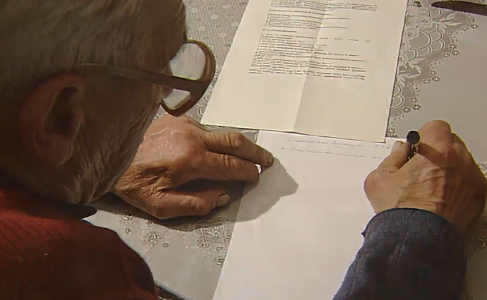 Menora. Marko Zingerio kūryba bei pasakojimas apie mamas, kurios priglaudė žydų vaikus Antrojo pasaulinio karo metais