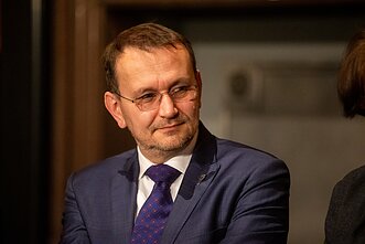 Andrzejus Betlejus Andrzejus Betlejus